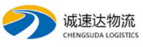 杭州到蚌埠物流公司